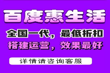 搜索引擎营销（SEM）竞价优化全解析